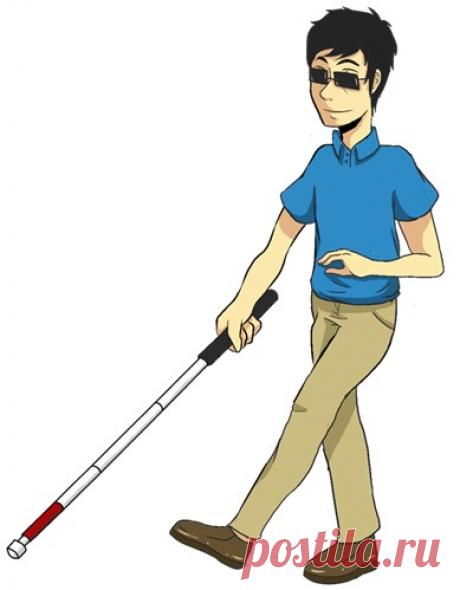 Глаукома – не слышали о ней? Знакомьтесь – серийный тихий убийца зрения