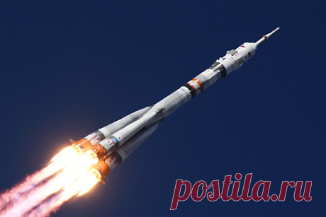 Американцы оценили полет российского «киноэкипажа» на МКС. Американские интернет-пользователи отреагировали на полет первого в мире «киноэкипажа» к Международной космической станции (МКС), куда вошли актриса Юлия Пересильд, режиссер Клим Шипенко и космонавт Антон Шкаплеров. В комментариях под видео о запуске ракеты на You-Tube-канале Good Morning America.