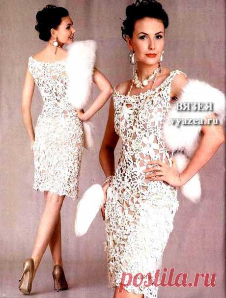 plat59.jpg (606×800)