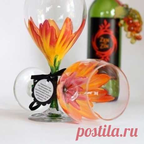 Я могу ВСЁ | Рукоделие и мастер-классы