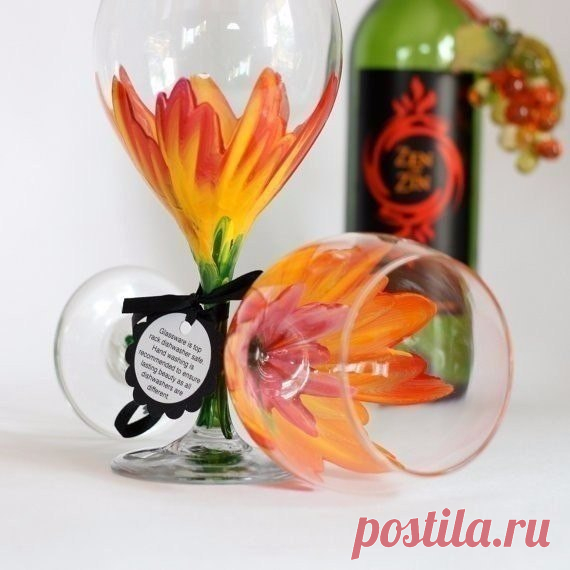 Я могу ВСЁ | Рукоделие и мастер-классы