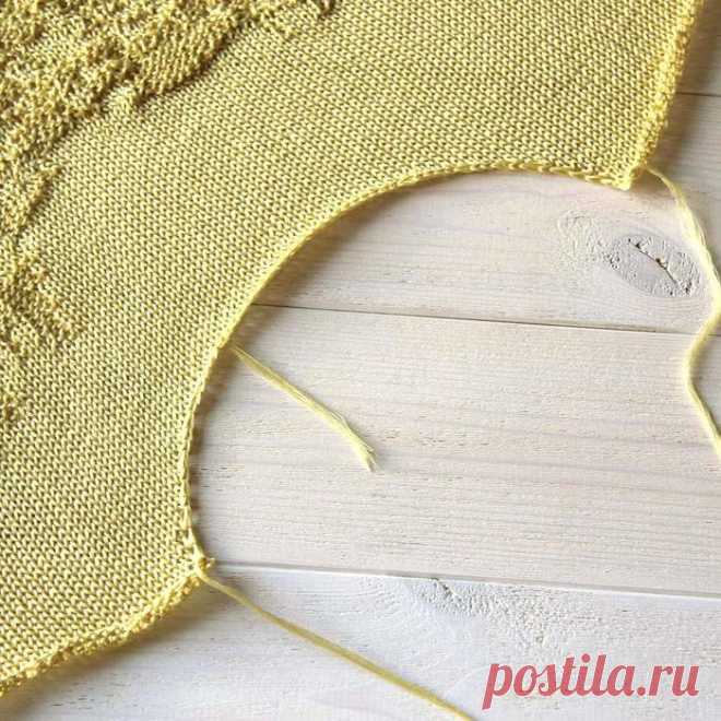 Устранение ступенек от закрытия петель группами.