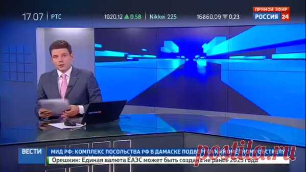 Бухнуть и подраться- журналисты установили личность напавшего на их коллегу. Быдло!!!