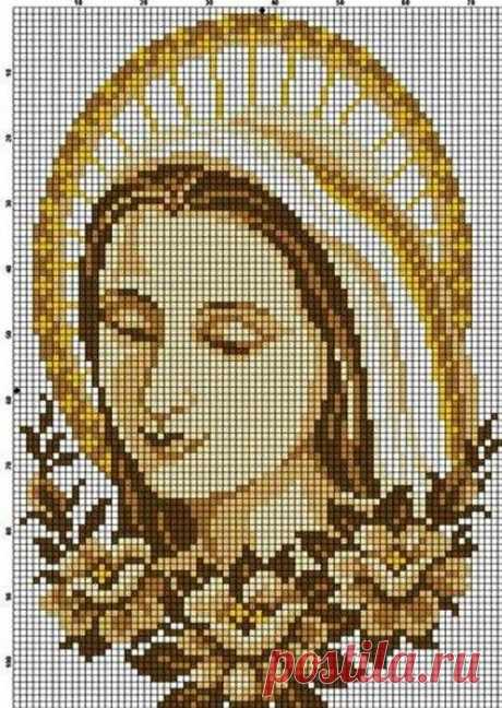 (31) Pinterest
