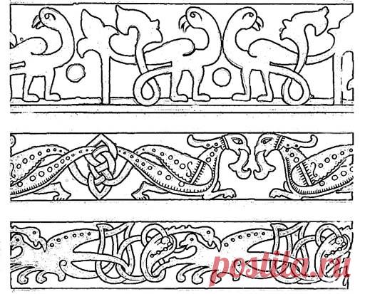 Смотреть фиксиков раскраски