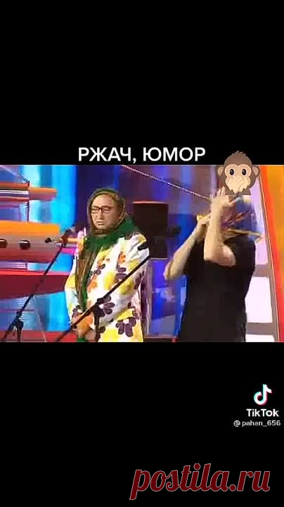 189c76e13eaf286bc6693572242736c3.mp4