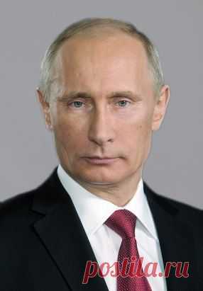 Владимир Владимирович Путин! президент Великой Страны!!!Нам есть чем Гордиться!!!