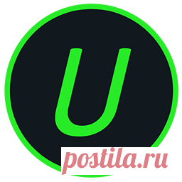 Бесплатные лицензии: Антивирусы - Новости и Обзоры