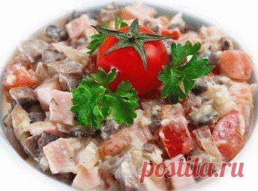 :  из ветчины и сыра, с грибами и помидорами.Безумно вкуснo!! Быстро, легко и ОЧЕНЬ вкусно! Рецепт совсем простой. !! Более подробно о рецепте можете узнать в источникe: шеф-повар Одноклассники, по ссылке fastppc.net/zPeH Рекомендуем посмотреть!!! Приятного аппетитa

Дорогие кулинары! Чтобы не потерять рецепт, жмите "Класс!", а потом "поделиться". Рецепт будет на вашей стене В Одноклассники. Всё ОК!