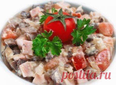 :  из ветчины и сыра, с грибами и помидорами.Безумно вкуснo!! Быстро, легко и ОЧЕНЬ вкусно! Рецепт совсем простой. !! Более подробно о рецепте можете узнать в источникe: шеф-повар Одноклассники, по ссылке fastppc.net/zPeH Рекомендуем посмотреть!!! Приятного аппетитa

Дорогие кулинары! Чтобы не потерять рецепт, жмите &quot;Класс!&quot;, а потом &quot;поделиться&quot;. Рецепт будет на вашей стене В Одноклассники. Всё ОК!