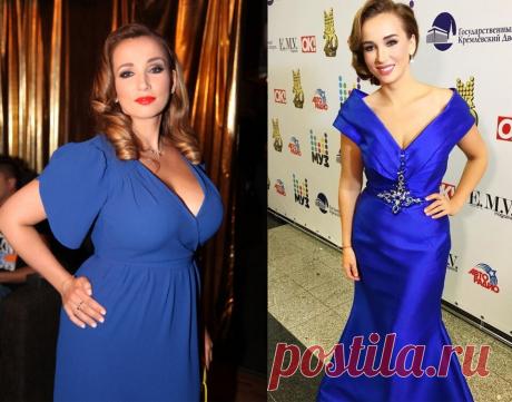 Как отказ от дрожжей в продуктах помог Анфисе Чеховой похудеть на 30 кг
Совсем недавно пышногрудная телеведущая похудела на 30 кг. По ее словам, секрет успеха прост: отказаться от вредных продуктов. В «черном списке» Анфисы Чеховой оказался дрожжевой хлеб и выпечка. Неужели отказ от булочек помогает сбросить вес? Что такое хлеб и с чем его едят Традиционно белый хлеб пекут на дрожжах. Эти маленькие, но полезные грибы делают […]
Читай дальше на сайте. Жми подробнее ➡