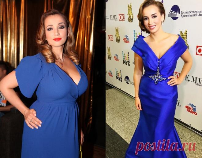 Как отказ от дрожжей в продуктах помог Анфисе Чеховой похудеть на 30 кг
Совсем недавно пышногрудная телеведущая похудела на 30 кг. По ее словам, секрет успеха прост: отказаться от вредных продуктов. В «черном списке» Анфисы Чеховой оказался дрожжевой хлеб и выпечка. Неужели отказ от булочек помогает сбросить вес? Что такое хлеб и с чем его едят Традиционно белый хлеб пекут на дрожжах. Эти маленькие, но полезные грибы делают […]
Читай дальше на сайте. Жми подробнее ➡