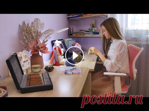 Детский бизнес: как зарабатывают в 13-14 лет Детский бизнес: как зарабатывают в 13-14 лет...