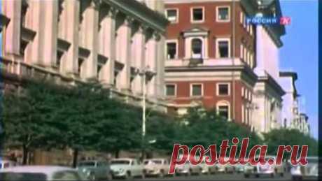 БЫЛО ЭТО ВСЕ В СССР