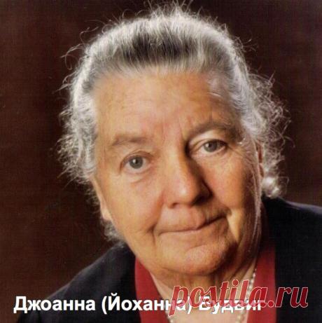Противораковая диета доктора Будвиг (мой опыт) | Masha Krab | Яндекс Дзен