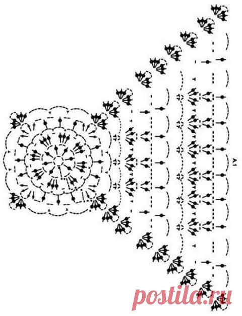 108854398.jpg (480×628)