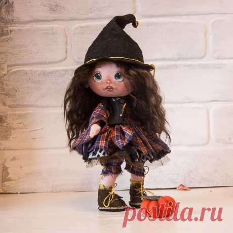 #кукла #своими #руками #интерьерная #изхлопка #doll #сюрприз #sportgirl #в #handmade 

#сладости #кукларучнойнойработы #подари #обрадуй  #красота #ручнаяработа  #рисую 

#жизнь #fromтестиля