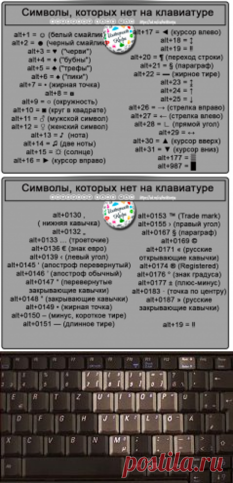 (45) Одноклассники