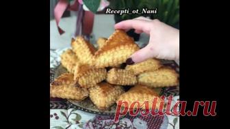 Рeцепт, котoрый взорвaл интернeт!