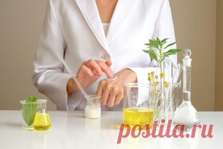 Как замедлить старение и «стереть» с лица возраст
Организм человека — это уникальная система, способная к саморегуляции и даже самоизлечению....
Читай пост далее на сайте. Жми ⏫ссылку выше