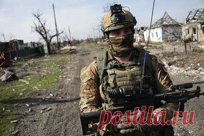 Опубликована карта боевых действий на Украине. Минобороны России во время брифинга показало карту боевых действий на Украине на 14 июня. Видео опубликовано в официальном Telegram-канале военного ведомства. На карте отражены основные события, произошедшие в зоне проведения специальной военной операции за последние сутки.