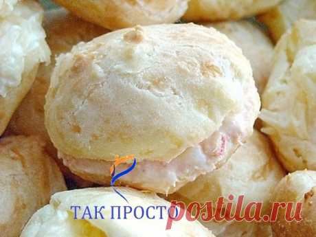 (9) Одноклассники