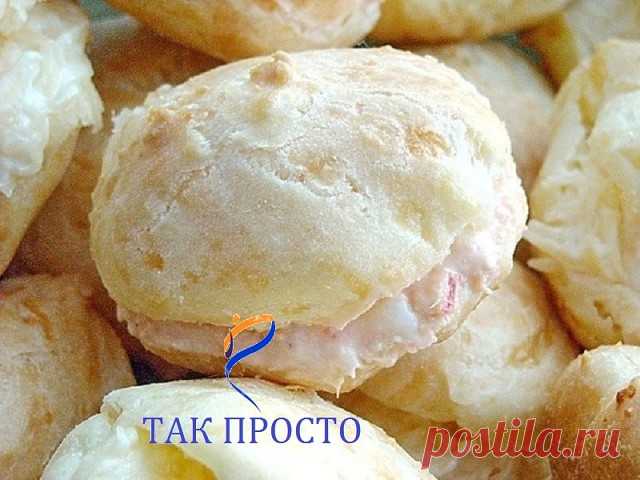(9) Одноклассники