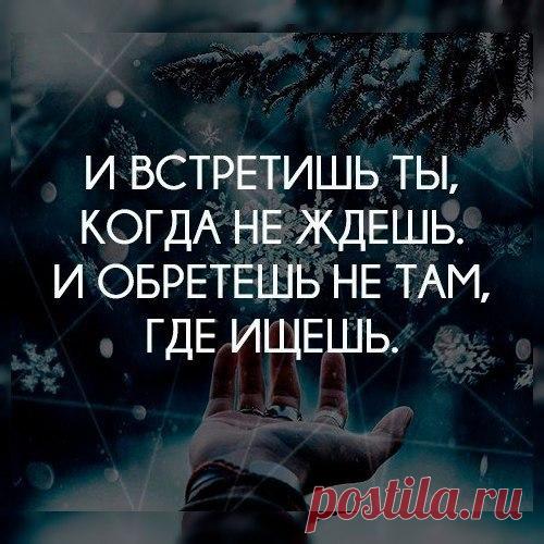 2592687506.jpg (500×500)