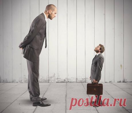 Рост и вес — 2 фактора, которые влияют на долголетие по мнению ученых. Узнайте, каковы ваши шансы стать долгожителем
Всем привет. Чуть ли не каждый человек хочет жить долго и при этом хорошо себя чувствовать в любом возрасте. На сегодняшний день наука стремительно прогрессирует и выдает все больше странных, но интересных результатов исследований по нашему организму. Думаю каждому известен тот...
Читай дальше на сайте. Жми подробнее ➡