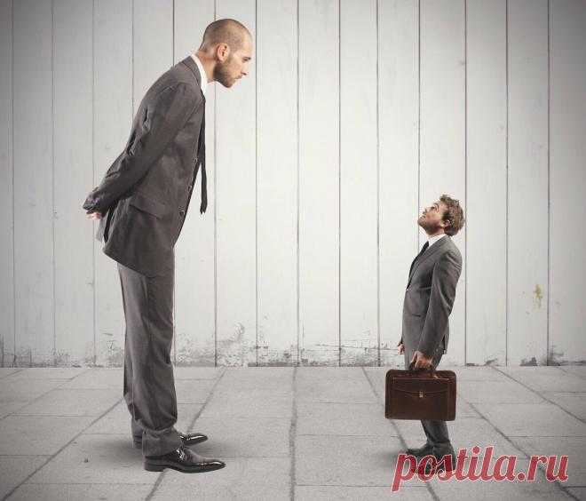 Рост и вес — 2 фактора, которые влияют на долголетие по мнению ученых. Узнайте, каковы ваши шансы стать долгожителем
Всем привет. Чуть ли не каждый человек хочет жить долго и при этом хорошо себя чувствовать в любом возрасте. На сегодняшний день наука стремительно прогрессирует и выдает все больше странных, но интересных результатов исследований по нашему организму. Думаю каждому известен тот...
Читай дальше на сайте. Жми подробнее ➡