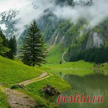 Интересные новости