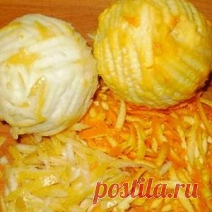 Средства для исцеления сосудов и профилактики инсульта