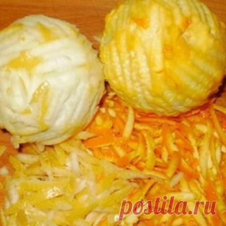 Средства для исцеления сосудов и профилактики инсульта