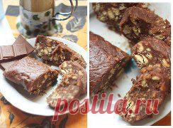 (1) Одноклассники