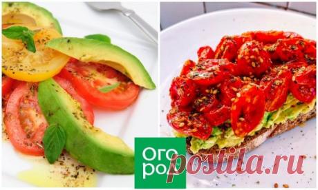 Постный новогодний стол – чем заменить привычные блюда и ингредиенты | Статьи (Огород.ru)