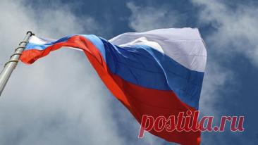 Россия вошла в тройку стран G20 с самыми высокими доходами от торговли