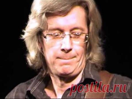 Константин Никольский Концерт в Одессе2005CAMRip