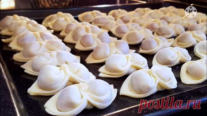 ФАНТАСТИКА! У ВАС ЕСТЬ КЕФИР? ТОГДА СРОЧНО ПРИГОТОВЬТЕ ЭТУ ВКУСНЯТИНУ!СИАМСКИЕ БЛИЗНЕЦЫ!Я В ВОСТОРГЕ РЕЦЕПТКЕФИР 250 ГРЯЙЦО 1 ШТСАХАР 1 Ч.ЛСОЛЬ 0.5 Ч.ЛСОДА 0.5 Ч.ЛМУКА 480 ГРДЛЯ НАЧИНКИ:МЯСО ГОВЯДИНЫ 600 ГРКУРДЮЧНЫЙ ЖИР 100 ГРЛУК 3 ШТСОЛЬ, ЧЁР.ПЕРЕЦ, КРАСНЫЙ...