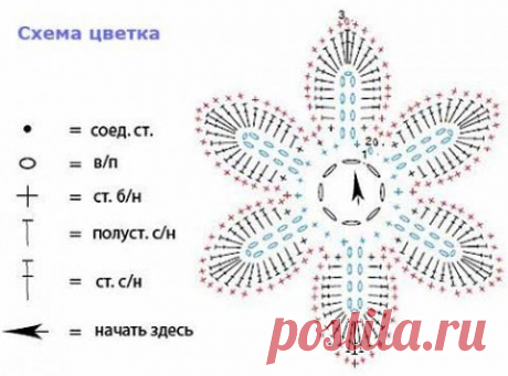 Без заголовка