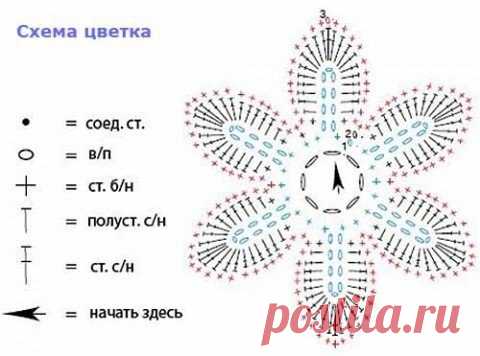 Без заголовка