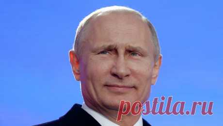 Новости - МирТесен