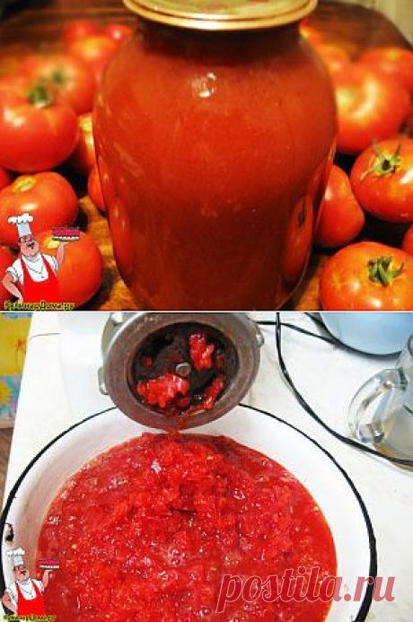 Соус томатный «Классический»....