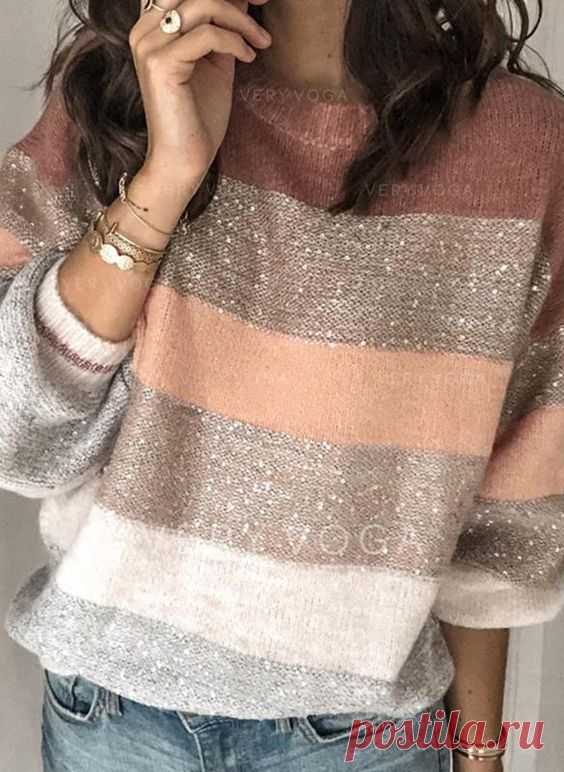 (2) Pinterest