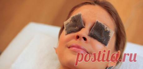 Лечение ресниц в домашних условиях: видео-инструкция по уходу своими руками, как вылечить гипотрихоз, перхоть, гниды, вши у ребенка, что делать, если волоски опалились, болят у корней, цена, фото