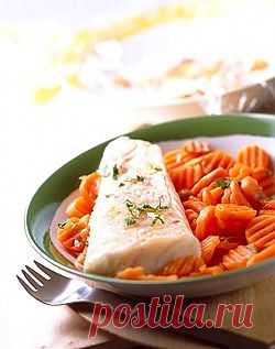 Продукты для почек | ЗДОРОВЫЙ ОБРАЗ