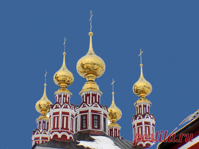 ЗАГОВОРЫ НА ПАСХУ И ОКОЛО ПАСХАЛЬНЫЕ ДНИ.