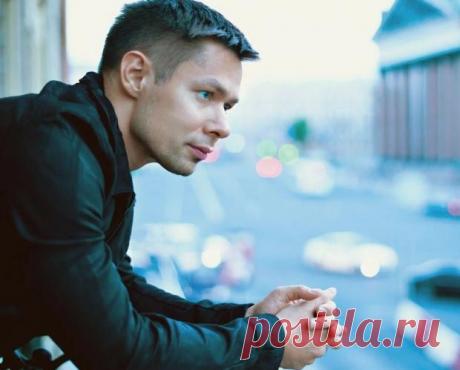 Как живет 84-летняя Эдита Пьеха: внук артистки рассказал о здоровье и досуге бабушки