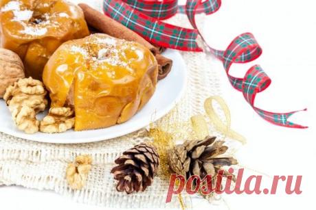 Рождественский пост 2014-2015: Рецепты десертов - Кулинарные советы для любителей готовить вкусно - Хозяйке на заметку - Кулинария - IVONA - bigmir)net - IVONA