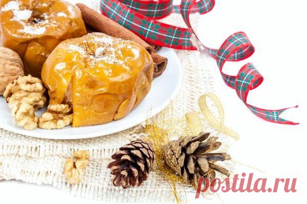 Рождественский пост 2014-2015: Рецепты десертов - Кулинарные советы для любителей готовить вкусно - Хозяйке на заметку - Кулинария - IVONA - bigmir)net - IVONA
