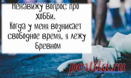Некоторые считают, что они поднялись, на самом деле они всплыли - очередная порция юмора из моей рукодельной группы | МНЕ ИНТЕРЕСНО | Яндекс Дзен